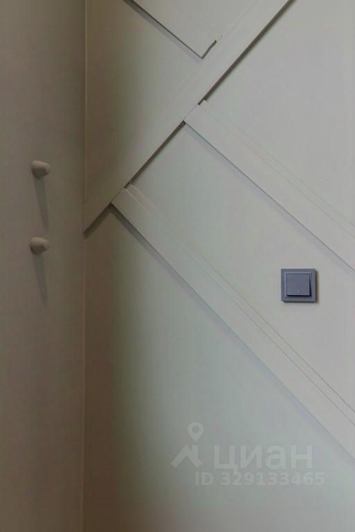 m. Pyatnitskoe shosse: Apartment, 1-rooms