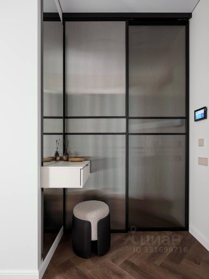 m. Seligerskaya: Apartment, 2-rooms