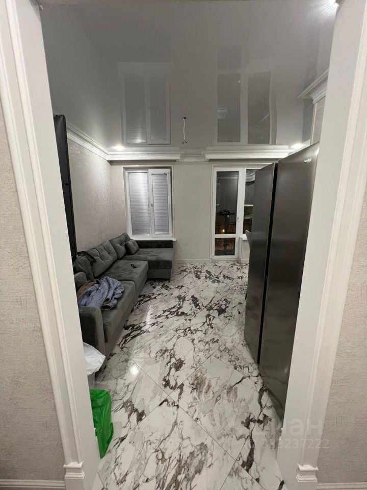 m. Opalikha: Apartment, 1-rooms