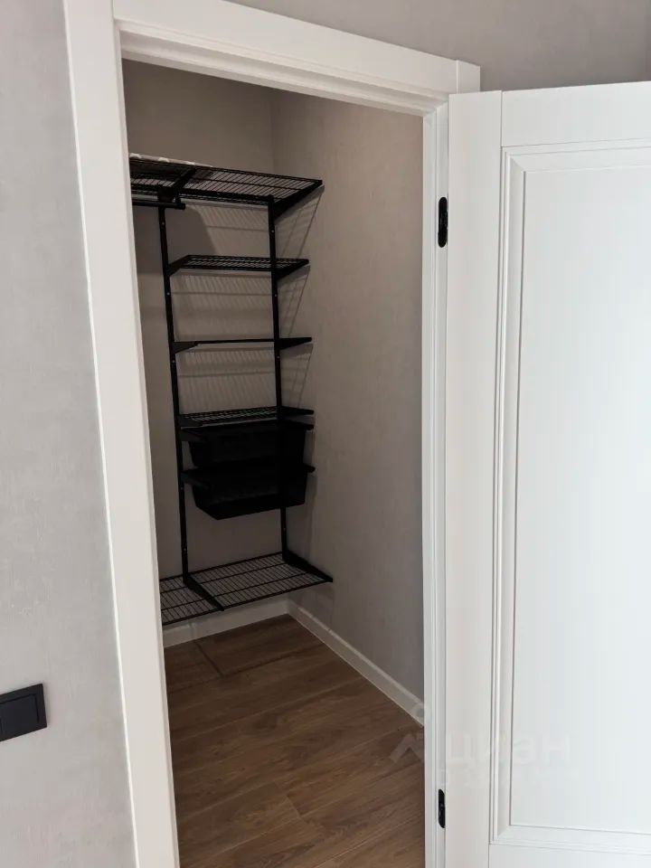 m. Maryina Roscha: Apartment, 1-rooms