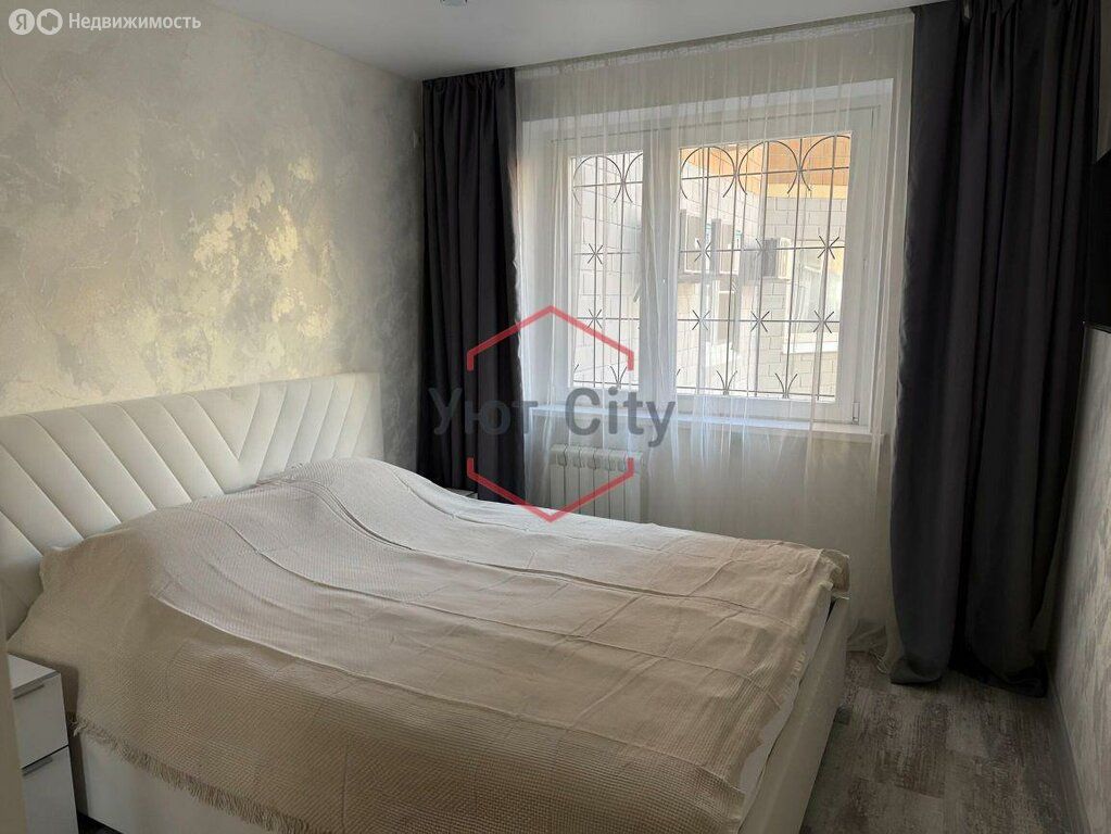 m. Begovaya: Apartment, 2-rooms