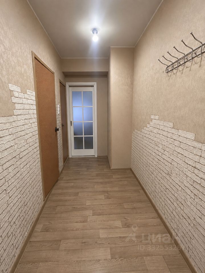m. Kotelniki: Apartment, 3-rooms