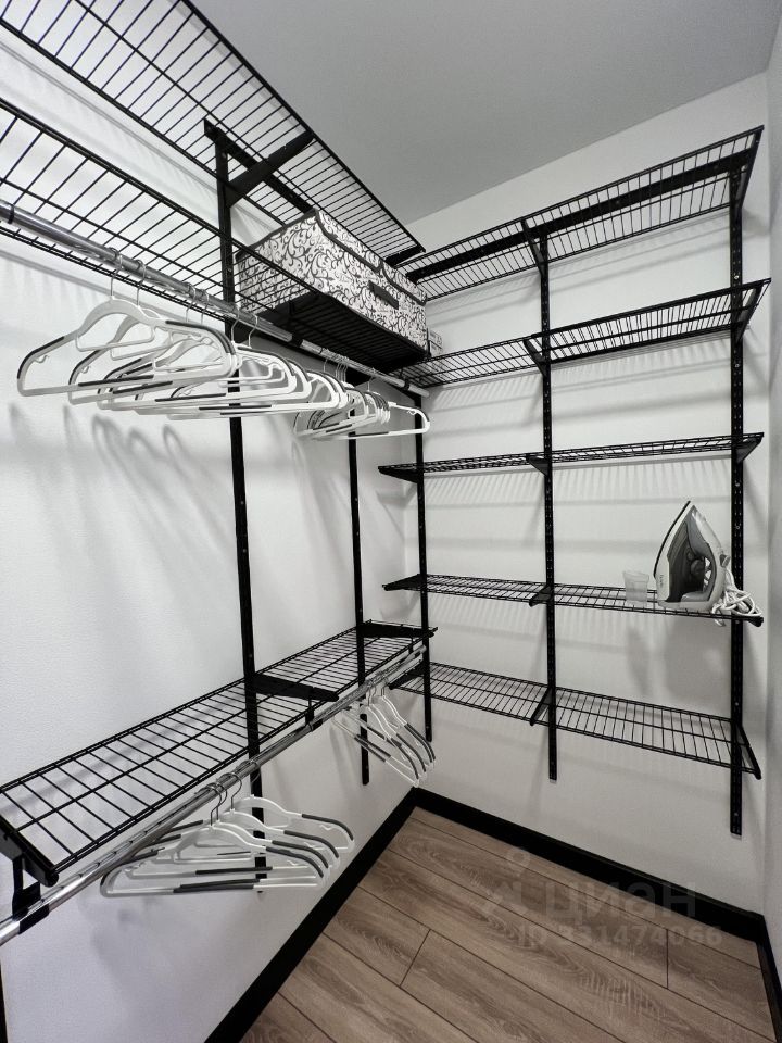 m. Kotelniki: Apartment, 1-rooms