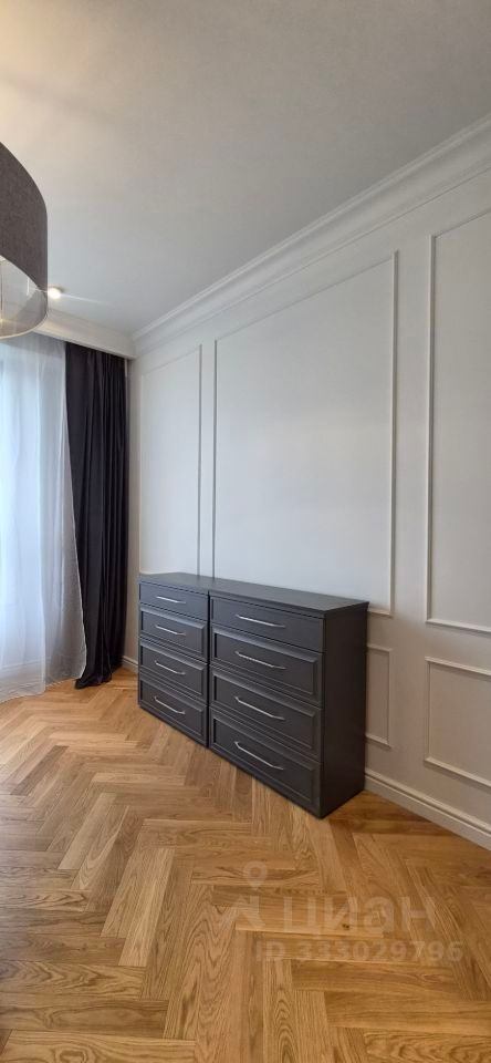 m. Kaluzhskaya: Apartment, 1-rooms