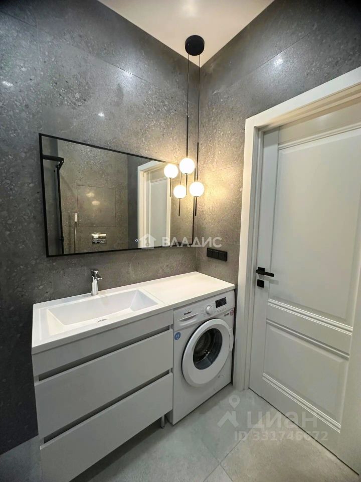 m. Volgogradsky prospekt: Apartment, studio