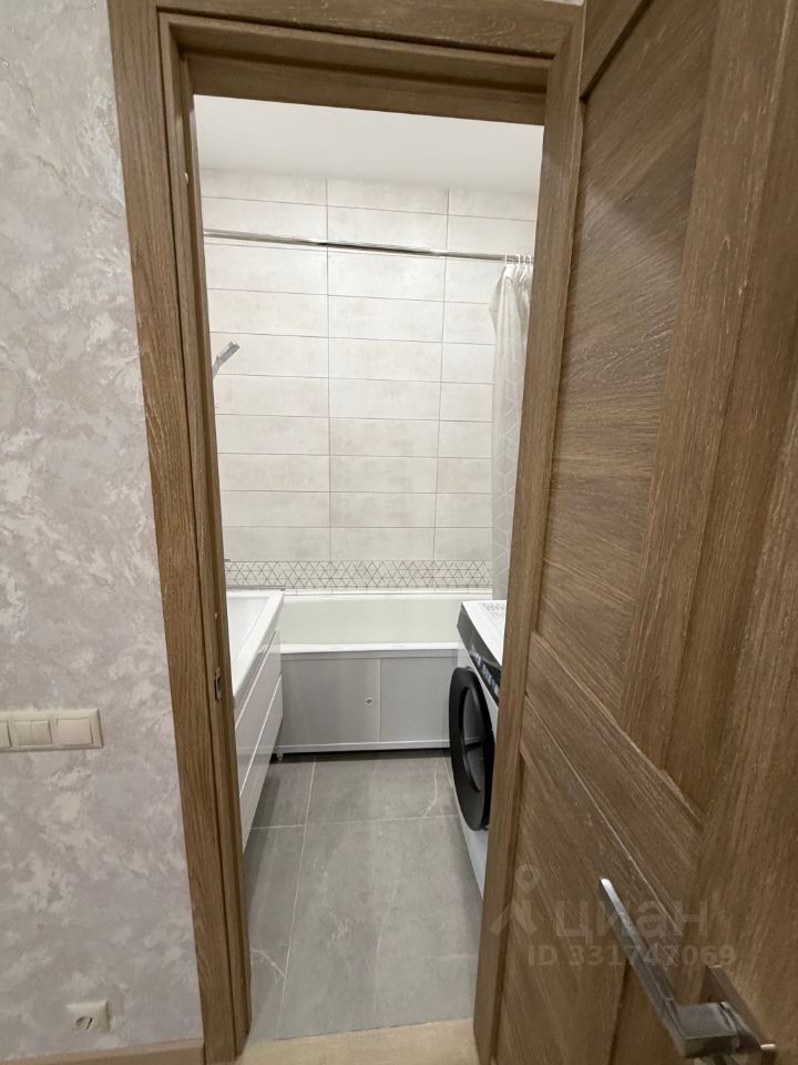 m. Opalikha: Apartment, 2-rooms