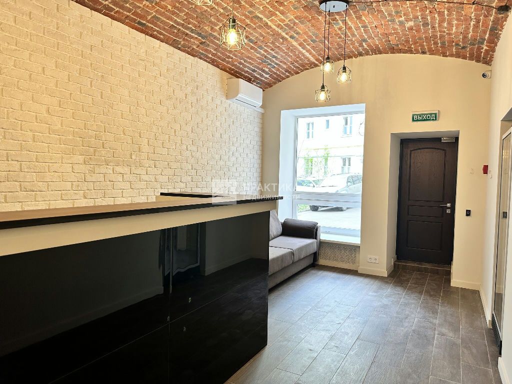 m. Kitay-gorod: Apartment, 2-rooms