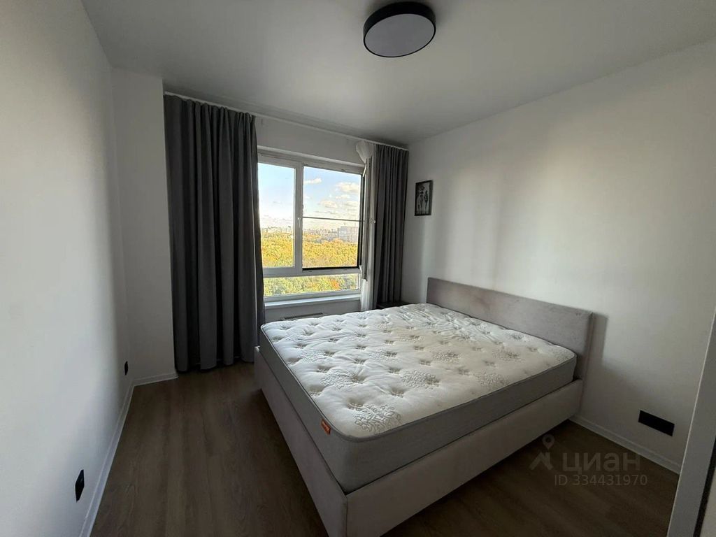 m. Vodny stadion: Apartment, 1-rooms