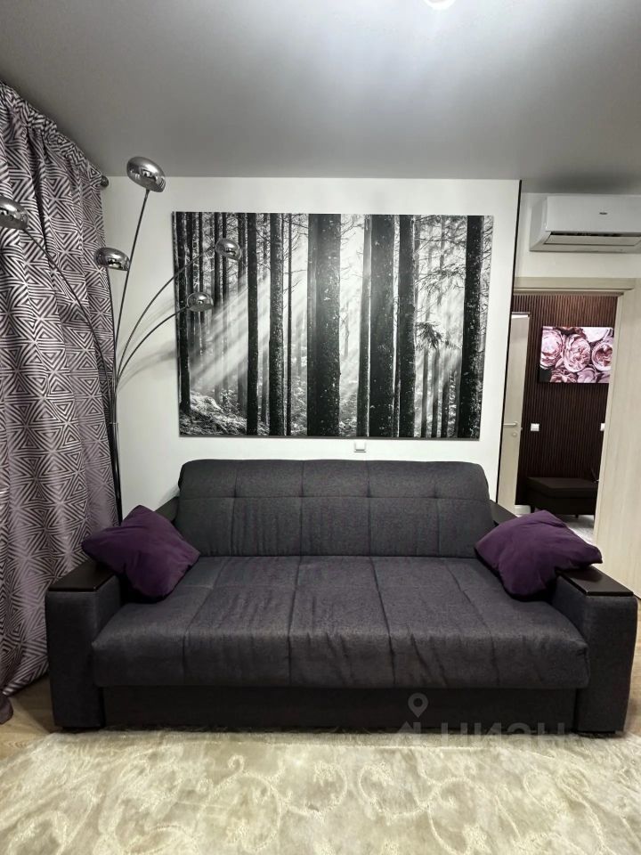 m. Kotelniki: Apartment, 1-rooms