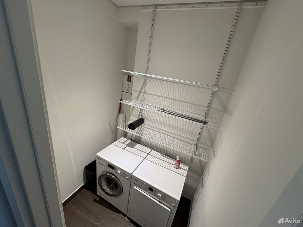 m. Opalikha: Apartment, 2-rooms