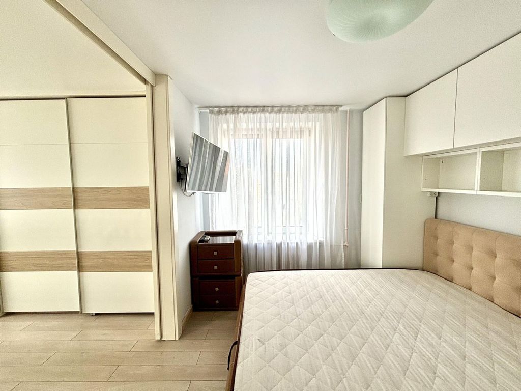 m. Prospekt Vernadskogo: Apartment, 1-rooms