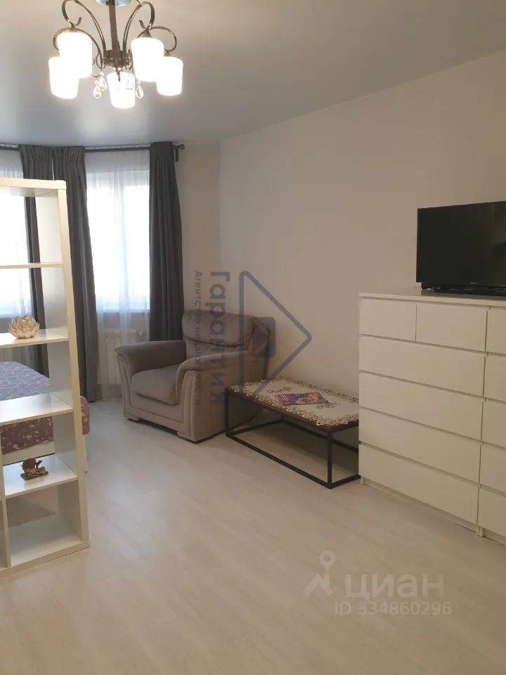 m. Dolgoprudnaya: Apartment, 2-rooms