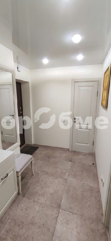 m. Rechnoy vokzal: Apartment, 2-rooms