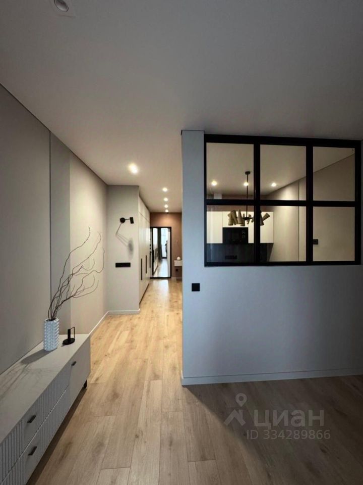 m. Nikolskoe: Apartment, studio