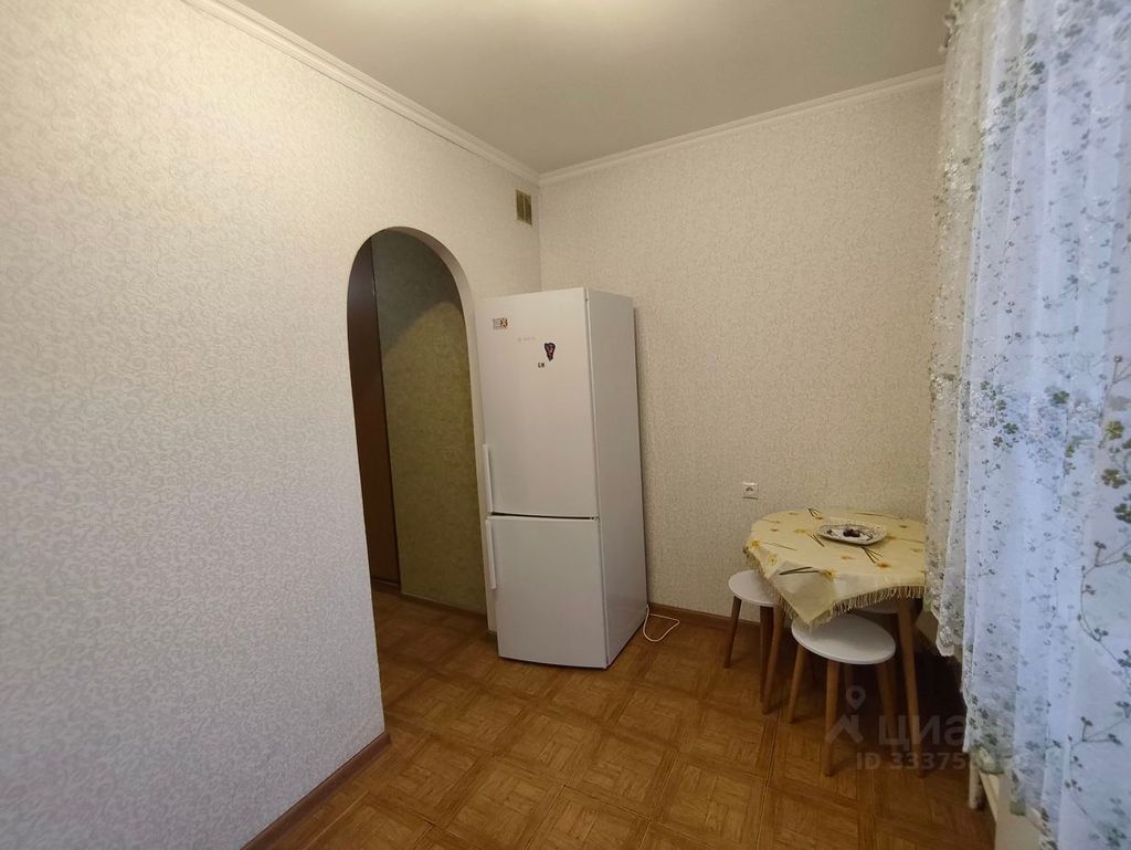m. Schelkovskaya: Apartment, 1-rooms