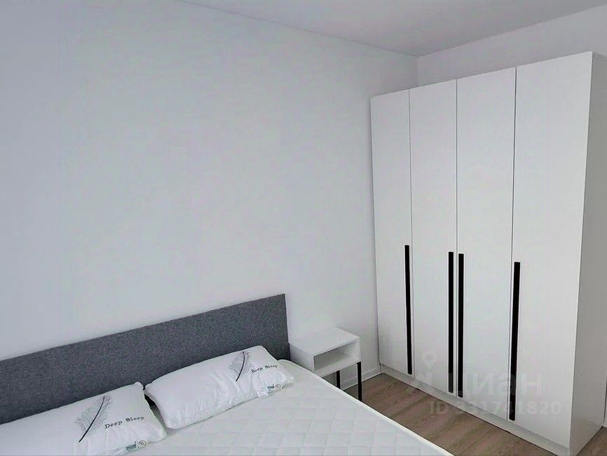 m. Butyrskaya : Apartment, 1-rooms