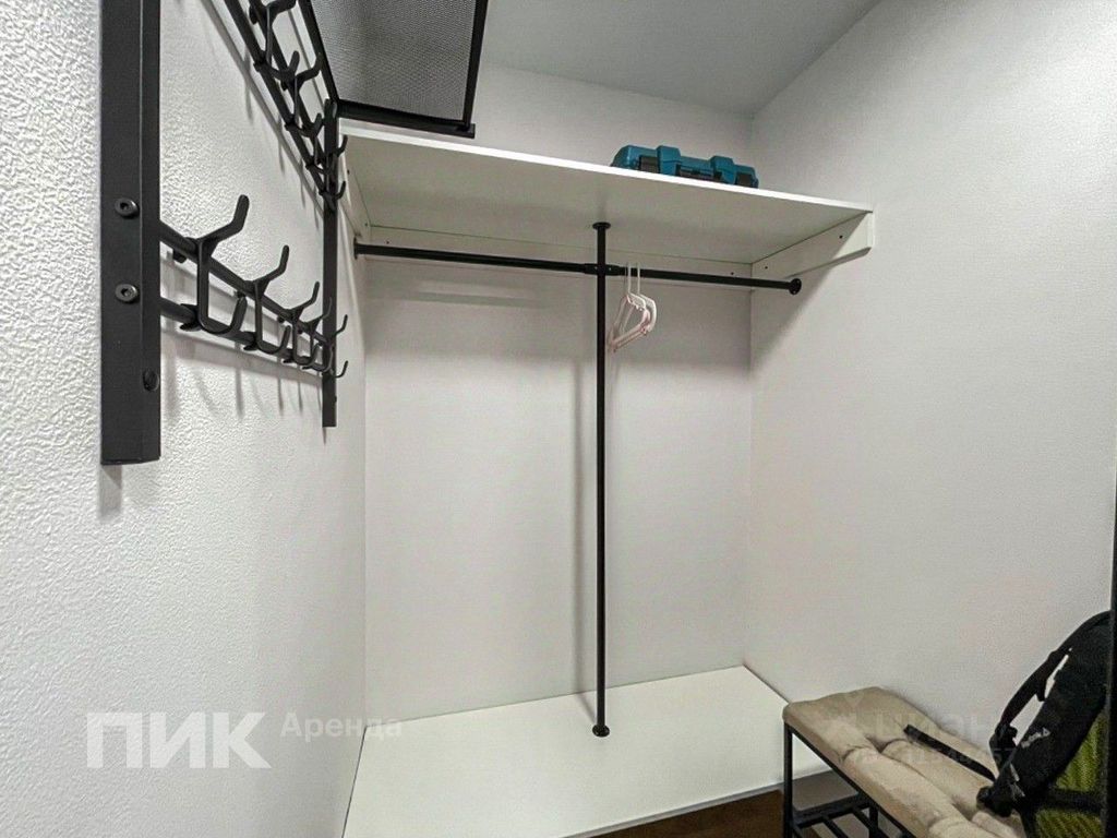 m. Scherbinka: Apartment, 2-rooms