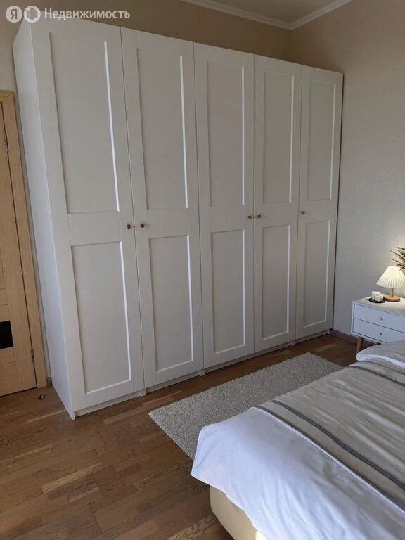 m. Timiryazevskaya: Apartment, 1-rooms