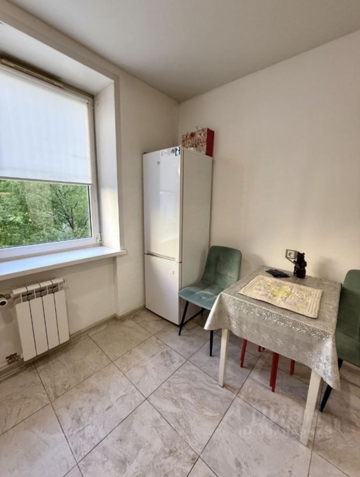 m. Prospekt Mira: Apartment, 1-rooms
