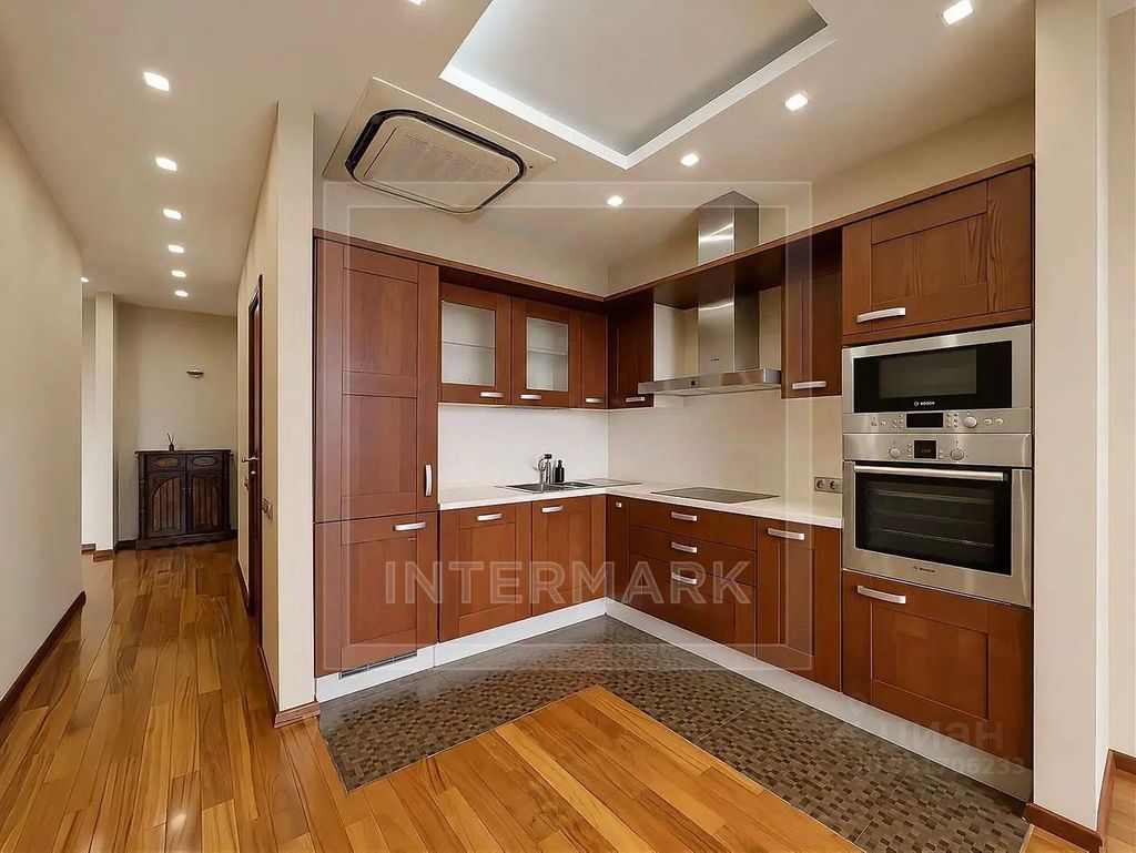 m. Aeroport: Apartment, 2-rooms