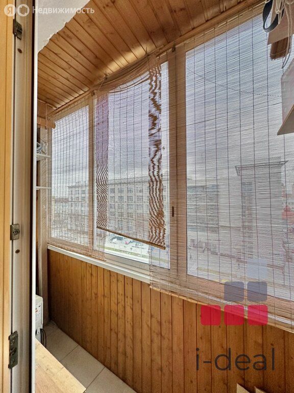 m. Ulitsa 1905 goda: Apartment, 2-rooms