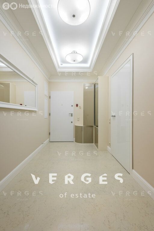 m. Troparevo: Apartment, 2-rooms