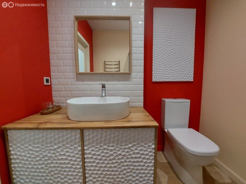 m. Vodny stadion: Apartment, 1-rooms