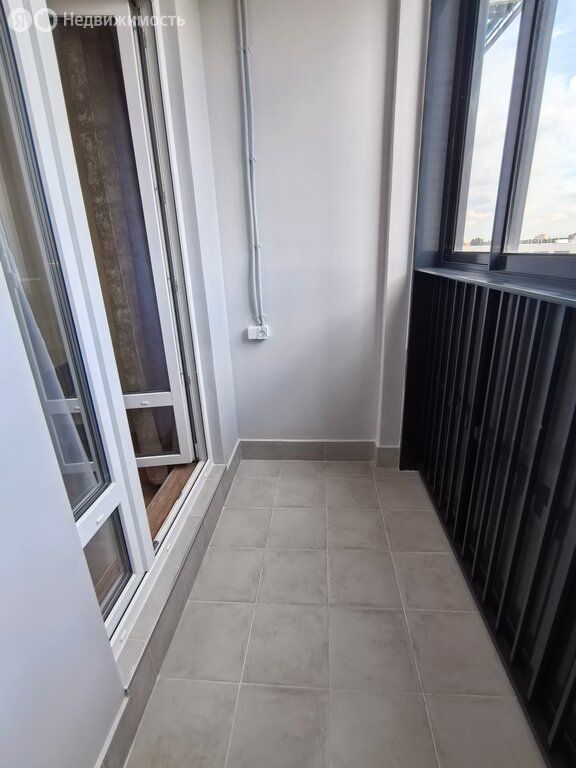m. Bitsa: Apartment, 2-rooms