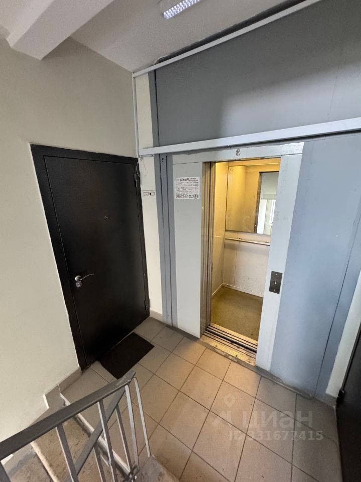 m. Kievskaya: Apartment, 1-rooms