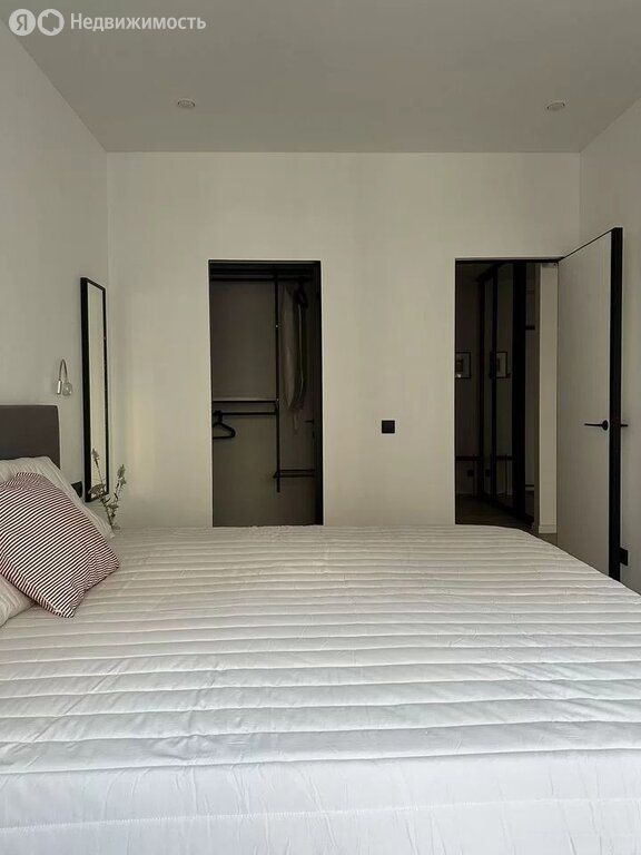 m. Nizhegorodskaya: Apartment, 1-rooms