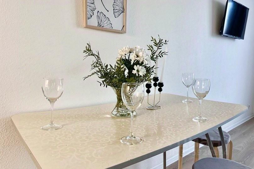 m. Kotelniki: Apartment, 2-rooms