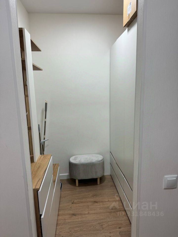 m. Zheleznodorozhnaya: Apartment, 1-rooms