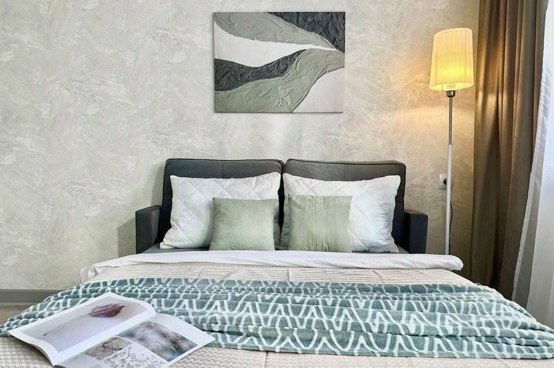 m. Kotelniki: Apartment, 1-rooms