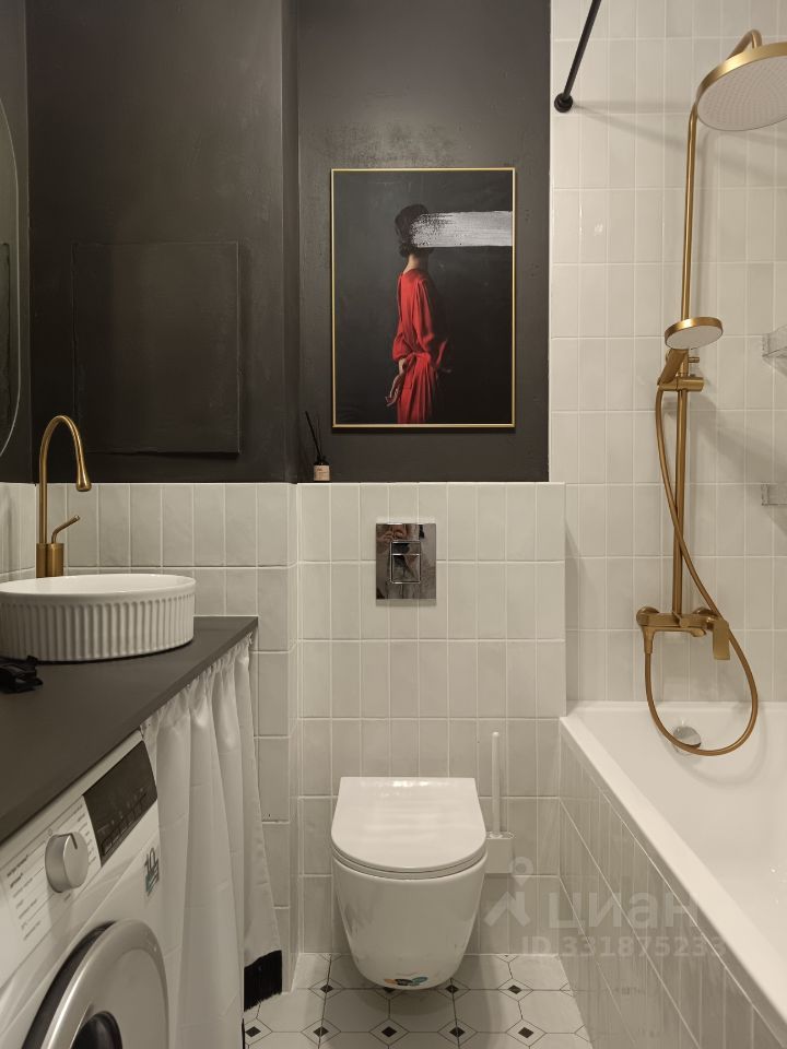m. Seligerskaya: Apartment, studio