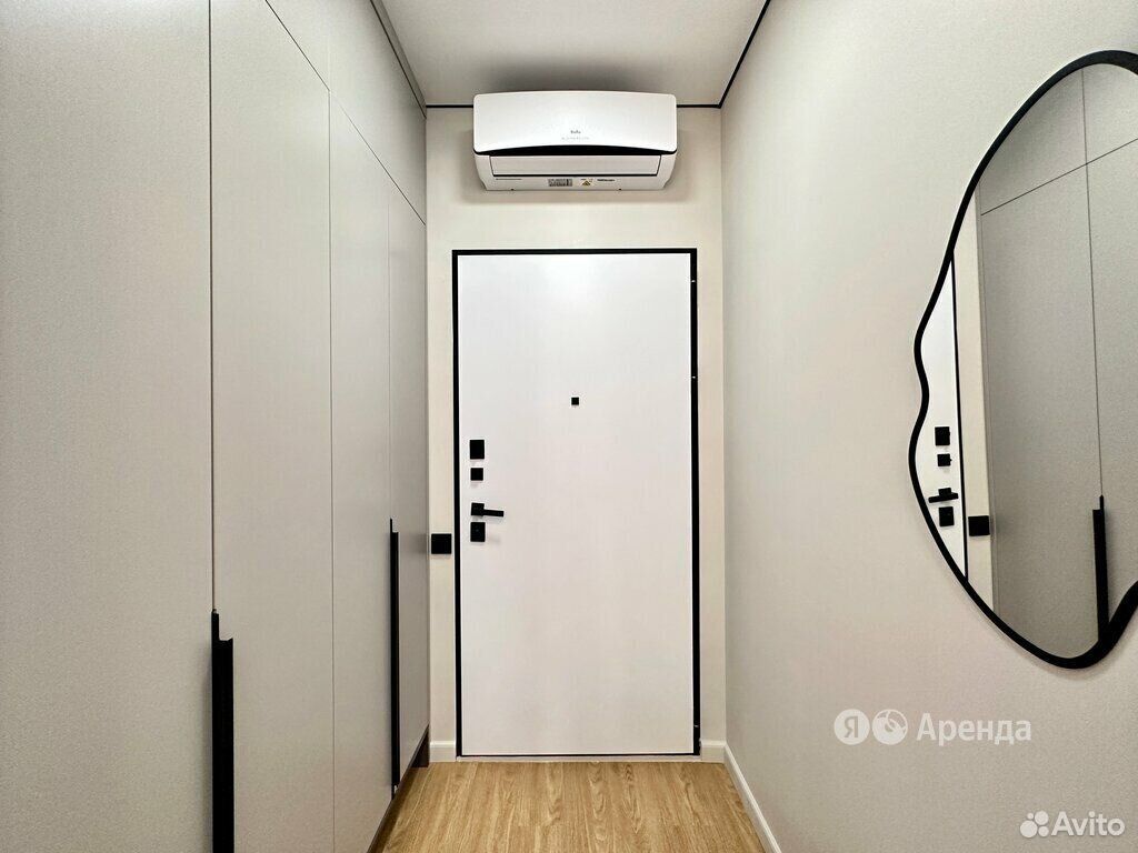 m. Ugreshskaya: Apartment, 1-rooms