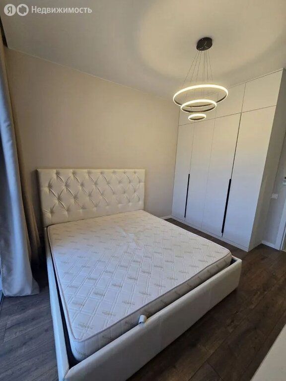m. Botanichesky sad: Apartment, 1-rooms