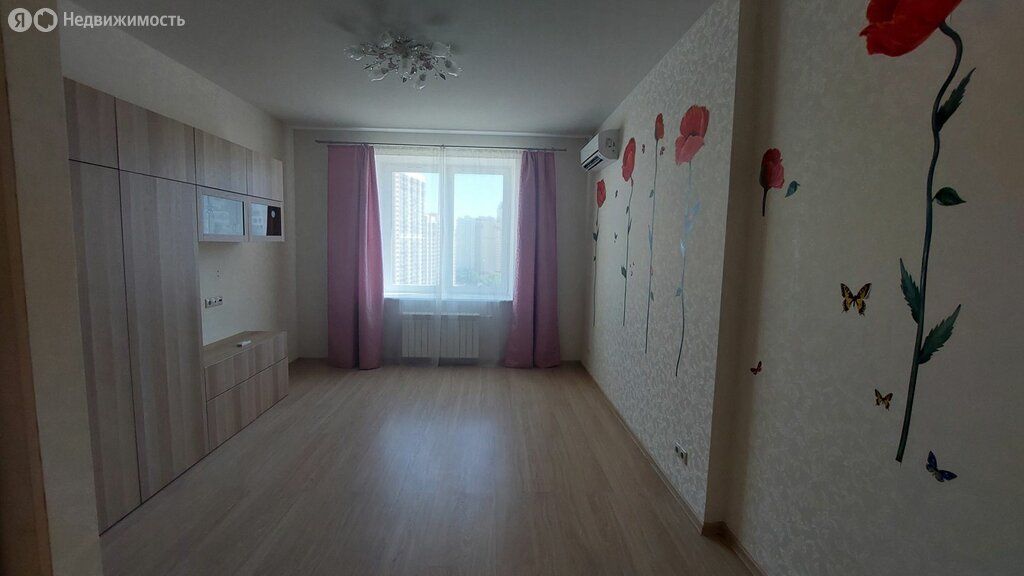 m. Penyagino: Apartment, 1-rooms