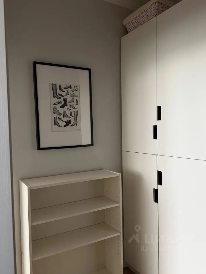m. Levoberezhnaya: Apartment, 1-rooms