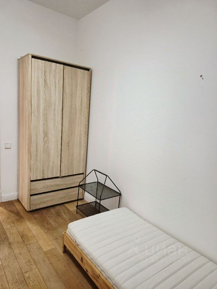 m. Kotelniki: Apartment, 3-rooms