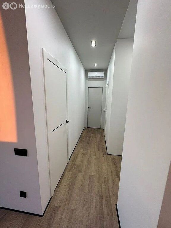 m. Spartak: Apartment, 2-rooms