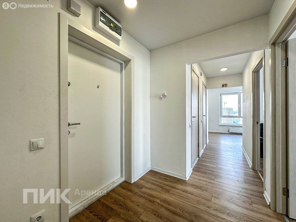 m. Kotelniki: Apartment, 1-rooms