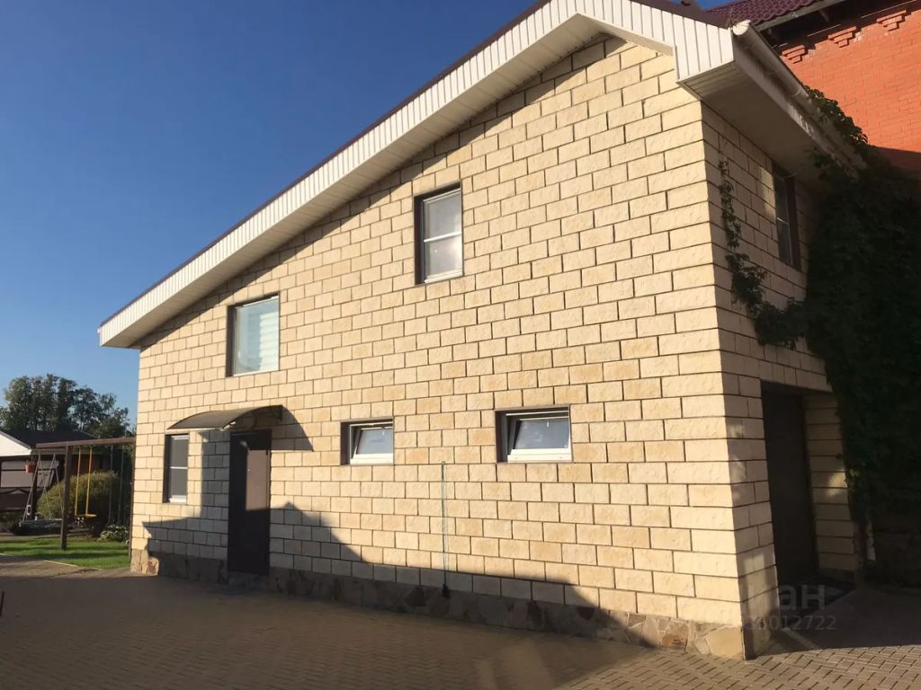 m. Altufyevo: Apartment, 1-rooms