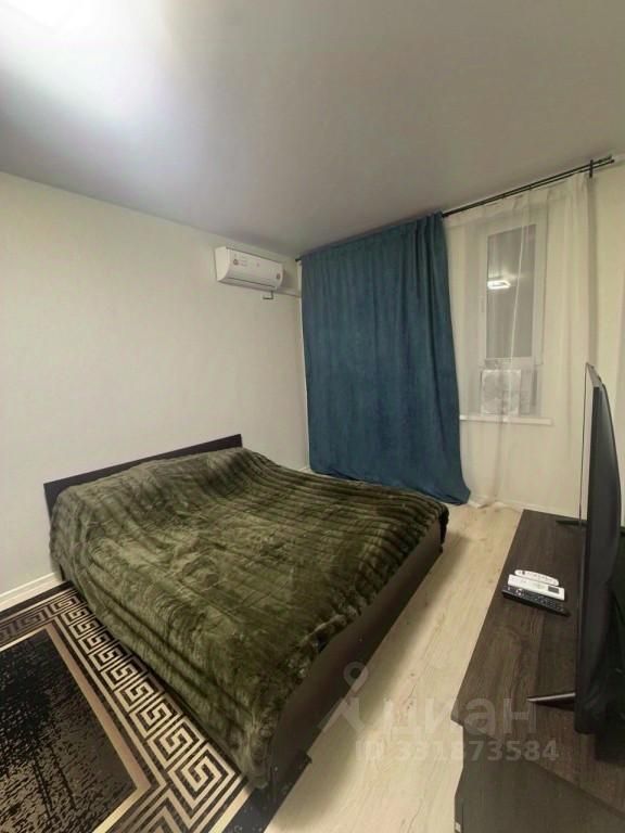 m. Olgino: Apartment, 1-rooms