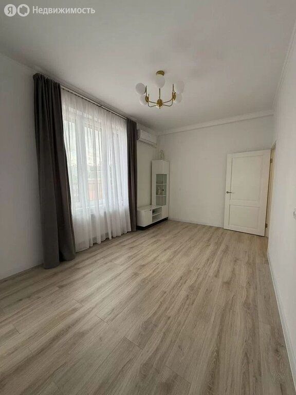 m. Begovaya: Apartment, 2-rooms