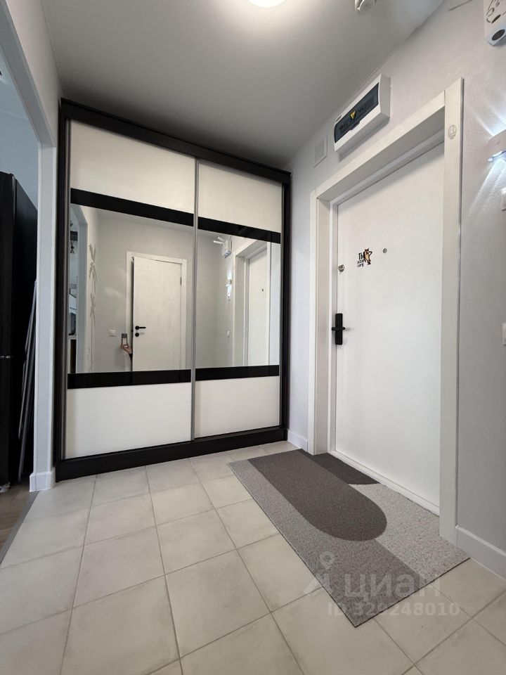 m. Kotelniki: Apartment, studio