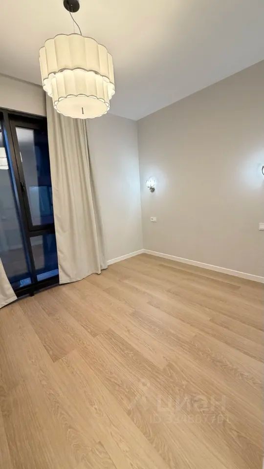 m. Ugreshskaya: Apartment, 2-rooms
