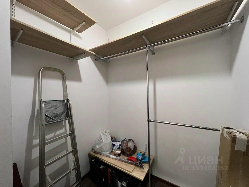 m. Pyatnitskoe shosse: Apartment, 2-rooms