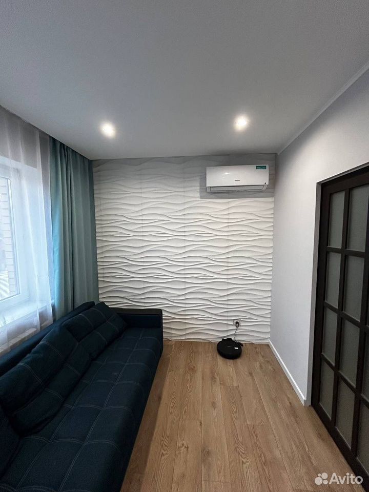 m. Sheremetyevskaya: Apartment, 1-rooms