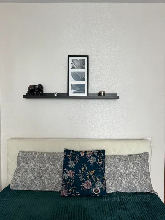 m. Levoberezhnaya: Apartment, 1-rooms