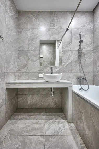 m. Petrovsky park: Apartment, 3-rooms